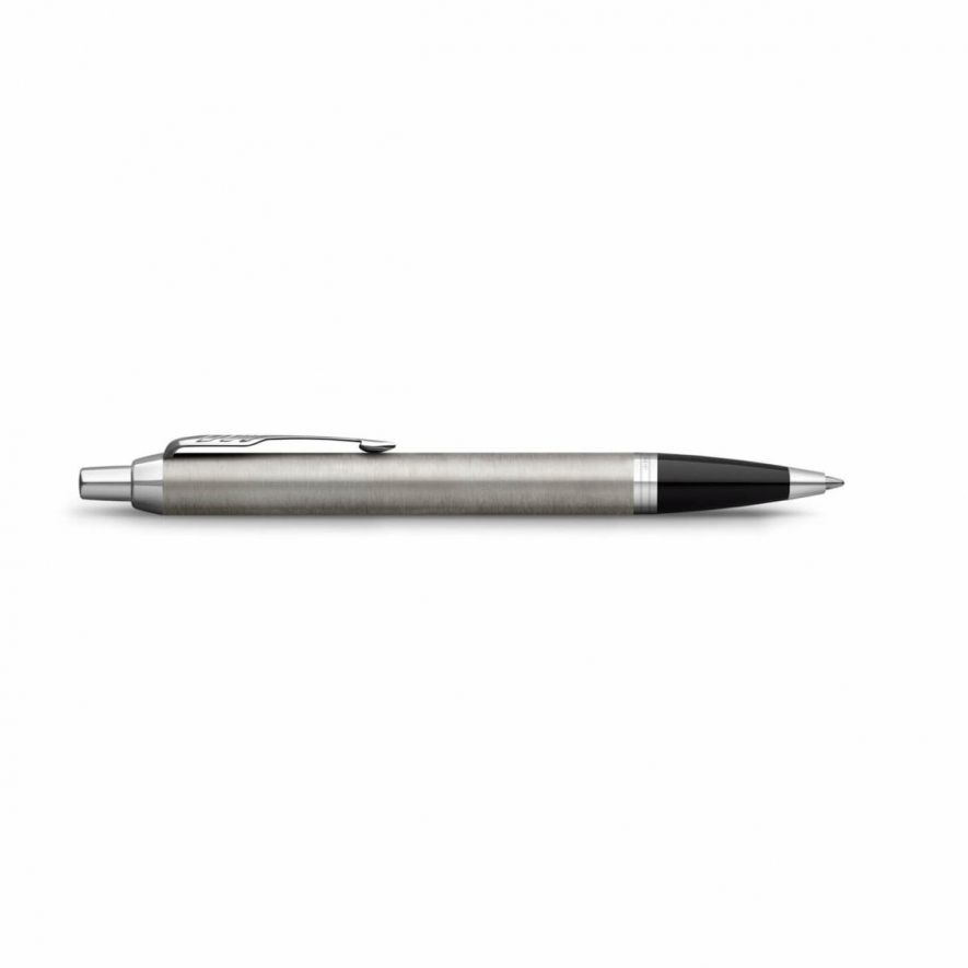 Esferogr�fica Parker Essential A�o CT