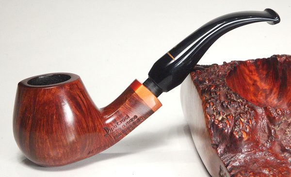 Cachimbo Pipa Croci - Image 3