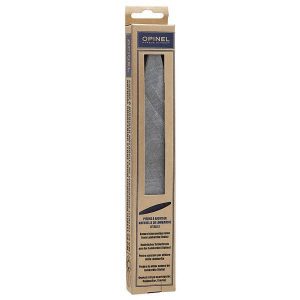 Pedra de amolar natural Opinel