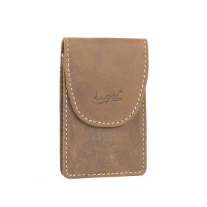 Cigarreira – Porta lenços