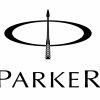 Logo PARKER