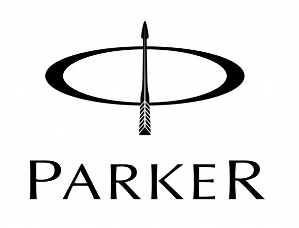 Logo PARKER
