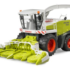 Bruder Claas Jaguar 900