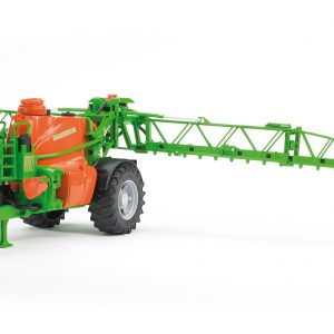 Bruder Pulverizador de campo Amazone UX 5200