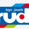 Logo Bruder
