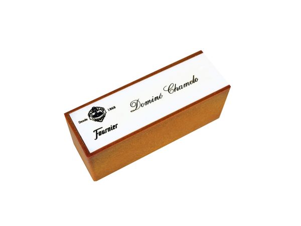 Conjunto de Dominó Fournier - Image 2