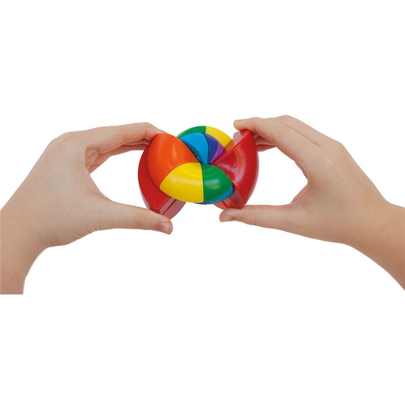 rainbow-nautilus rainbow-nautilus