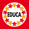 Logo Educa