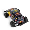 CARRERA PEUGEOT 208 WRC PROFI RC