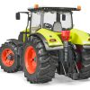 Trator Bruder Claas Axion 950
