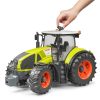 Trator Bruder Claas Axion 950