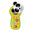 Telefone Educativo do Panda