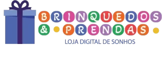 cropped-Logo_brinquedosprendas.webp cropped-Logo_brinquedosprendas.webp