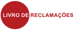 livro_reclamacoes